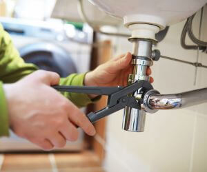 About Emergency plumbing pros Issaquah, WA